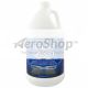 CLEANER: CONCENTRATE,GL, SIMPLE GRN EXTREME | Chemicals - Misc