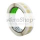 MASKING DOT: 1/2INX1000,RL | Chemicals - Misc