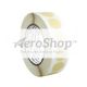 MASKING DOT: 1INX X1000,RL | Chemicals - Misc