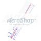 ANTENNA: WHIP,W/BNC CONNECTOR | Kannand