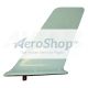 ANTENNA: ELT,BLADE,ANT500 | Kannand