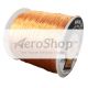 WIRE: BREAKAWAY,CU,.012,1LB | Malin Company