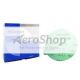 ABRASIVE: DISC,1500GRIT,6IN, WET,100BX | Painting Supplies - Misc