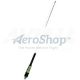 ANTENNA: ELT,WHIP, NO LONGER AVAILABLE | Kannand
