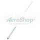 ANTENNA: ELT,WHIP,HIGH SPEED | Kannand