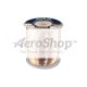 WIRE: BREAKAWAY,CU,.016,1LB | Malin Company