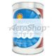 FILTER: FLOOR,R1 48X100 | Painting Supplies - Misc