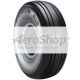 Michelin Air TL, CHDU 019-611-0 Aircraft Tire, 18x4.4 in | Michelin Aircraft Tires