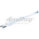TOWBAR: PORTABLE,ERJ-170, DROP SHIP ONLY | Tronair