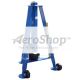 JACK: HYD,TRIPOD,2TON | Tronair