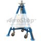 JACK: TRIPOD,HYD,5TON | Tronair