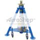 JACK: TRIPOD,HYD,12TON | Tronair