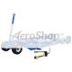 DISABLED AIRCRAFT DOLLY | Tronair