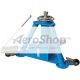 JACK: TRIPOD,HYD,CE,10TON | Tronair