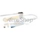 JACK: AXLE,HYD,12TON, LEAR,45 | Tronair