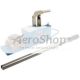 JACK: AXLE,HYD,12TON | Tronair