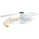 JACK: AXLE,HYD,5TON | Tronair