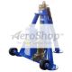 JACK: TRIPOD,HYD,5TON | Tronair