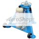 JACK: TRIPOD,HYD,5TON | Tronair