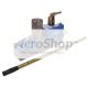JACK: AXLE,HYD,CE,25TON | Tronair