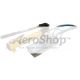 JACK: AXLE,HYD,12TON,CE | Tronair