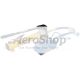 JACK: AXLE,HYD,3STG,ASSEMBLY, DROP SHIP ONLY | Tronair