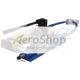 JACK: AXLE,15&25 TON | Tronair