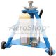 JACK: TRIPOD,HYD,CE,6TON | Tronair
