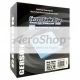 TACK RAG: BLU,12BS | Painting Supplies - Misc