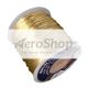 WIRE: BREAKAWAY,BR,.020,1LB | Malin Company