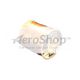 WIRE: BREAKAWAY,ASTM B3,CU,.020,1LB | Malin Company