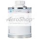 CLEANER: SOLVENT,GL | Flamemaster Chemseal