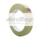 Scotch Fine Line Tape 218 Green, 3/4 in x 60 yd | 3M Industrial