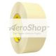Scotch Automotive Refinish Masking Tape 233, 06340, 48 mm x 55 m | 3M Industrial