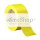 TAPE: VINYL,YEL,1INX36YD,4BX, 3M 471 | 3M Industrial