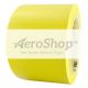 3M Vinyl Tape 471 Yellow, 3 in x 36 yd | 3M Industrial