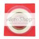 3M UHMW Film Tape 5421 Transparent, 2 in x 18 yd | 3M Industrial