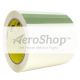 3M UHMW Film Tape 5421 Transparent, 4 in x 18 yd | 3M Industrial
