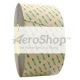 3M VHB  Adhesive Transfer Tape F9473PC Clear, 4 in x 60 yd | 3M Industrial