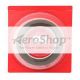 3M PTFE Glass Cloth Tape 5451 Brown, 1 in x 36 yd | 3M Industrial