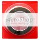 3M PTFE Glass Cloth Tape 5451 Brown, 2 in x 36 yd | 3M Industrial