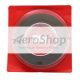 3M PTFE Glass Cloth Tape 5453 Brown, 1 in x 36 yd | 3M Industrial