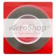 3M PTFE Glass Cloth Tape 5453 Brown, 2 in x 36 yd | 3M Industrial