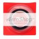 3M PTFE Film Tape 5480 Gray, 1 in x 36 yd | 3M Industrial