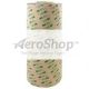 3M Adhesive Transfer Tape 468MP Clear, 13 in x 60 yd | 3M Industrial