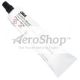 3M Scotch-Weld EC-1252 Tamper Proof Sealant 62192326429 Pink, 5 oz tube | 3M Industrial