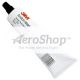 3M Scotch-Weld EC-1252 Tamper Proof Sealant 021200-20194 White, 5 oz tube | 3M Industrial