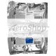 KIT: ADHESIVE,EPOXY,B/A,1/2GL, SWA CHEMICAL PROGRAM | Aeroshop