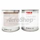 KIT: ADHESIVE,URETHANE,B/A,BRN,QT, SWA CHEMICAL PROGRAM | Aeroshop