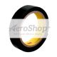 3M Fastener SJ3519FR Hook Flame Resistant Black, 2 in x 50 yd | 3M Industrial